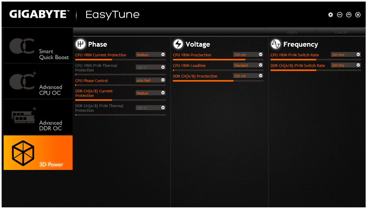 Cloud station gigabyte что это